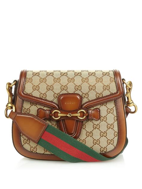 midella gucci brutta|Gucci Shoulder Bags for Women .